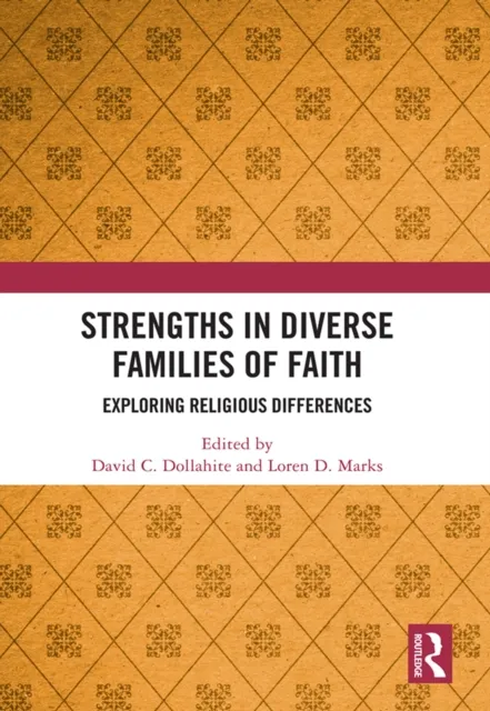 Strengths in Diverse Families of Faith