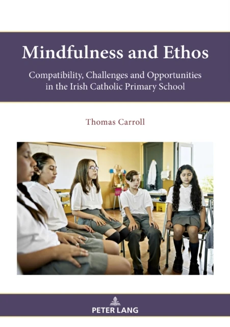 Mindfulness and Ethos