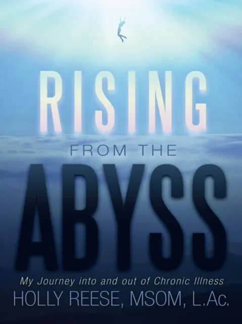 Rising from the Abyss