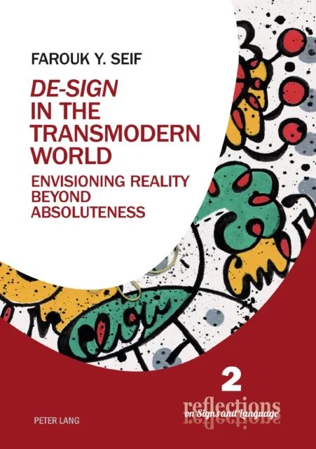 De-Sign  in the Transmodern World