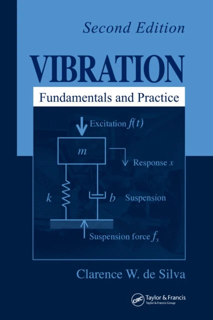 Vibration