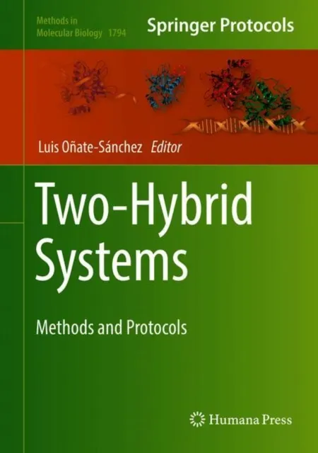 Two-Hybrid Systems