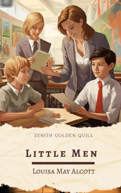 Little Men