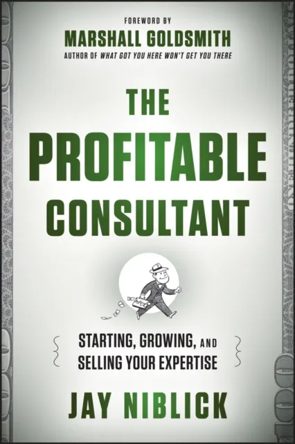 Profitable Consultant