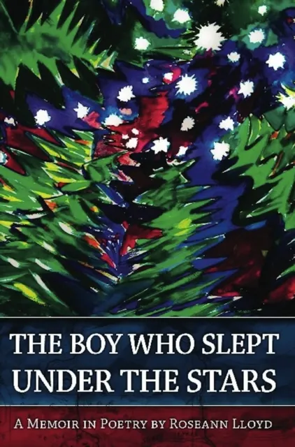 Boy Who Slept Under the Stars