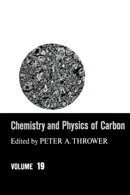 Chemistry & Physics of Carbon