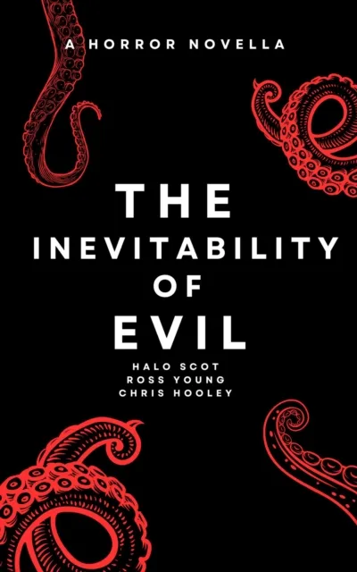 Inevitability of Evil