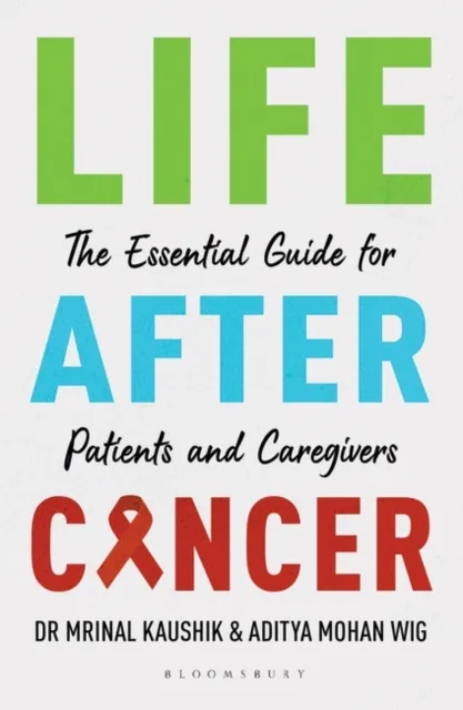 Life after Cancer