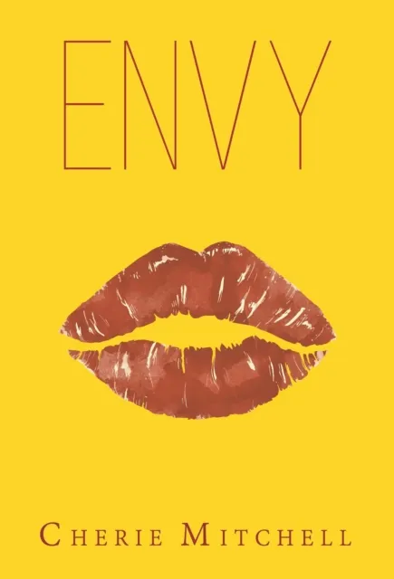 Envy