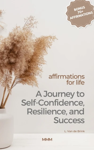 Affirmations for Life