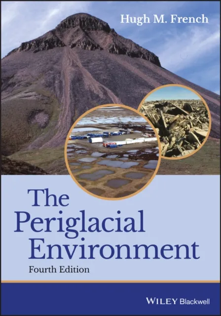 Periglacial Environment