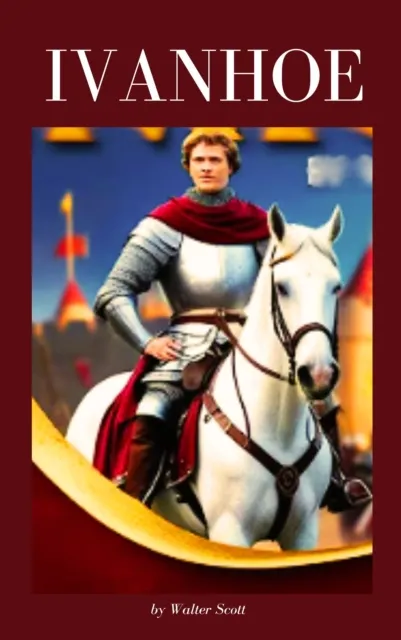 Ivanhoe