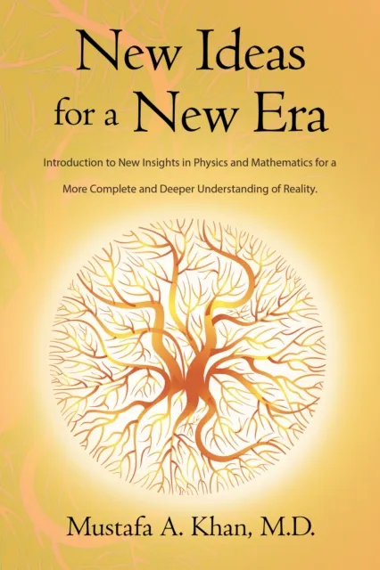 New Ideas for a New Era