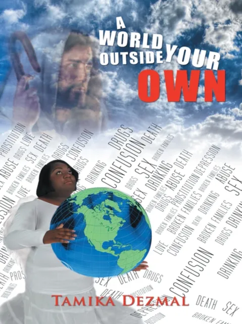 World Outside Your Own