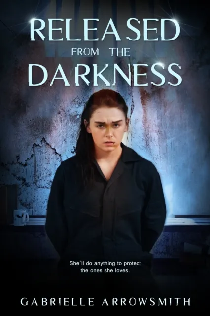 Released from the Darkness