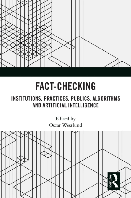 Fact-Checking