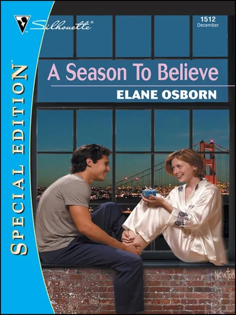 Season To Believe