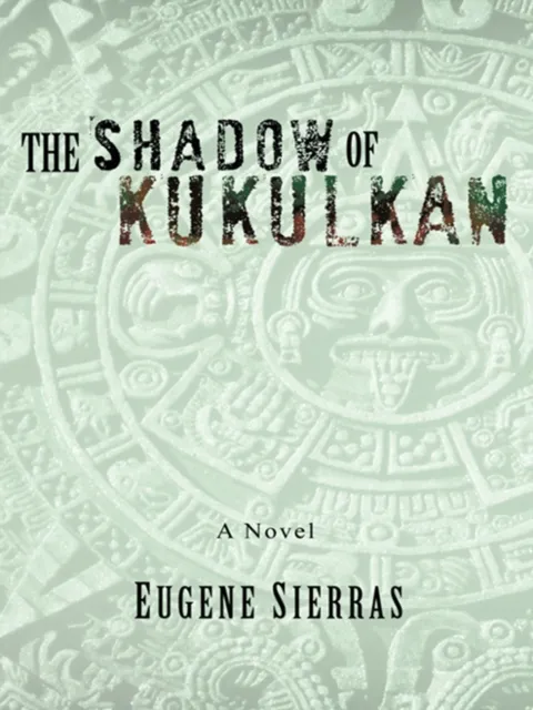 Shadow of Kukulkan