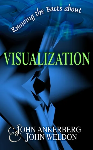 Knowing the Facts about Visualization