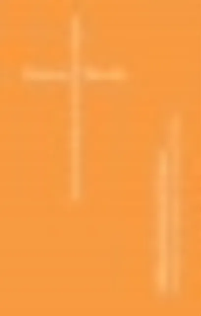 Common Worship: Additional Eucharistic Prayers