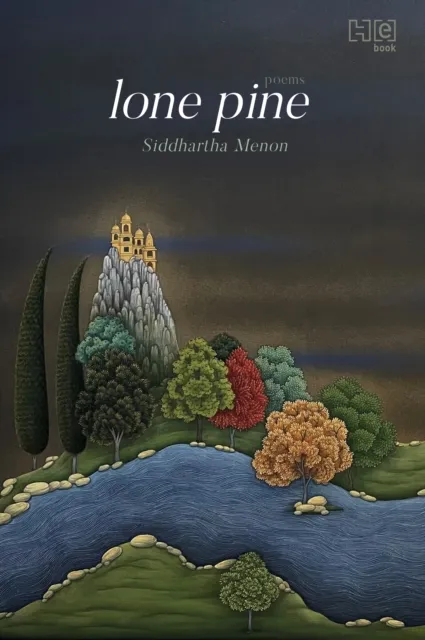 Lone Pine