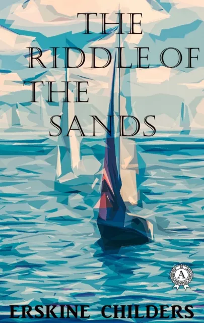 Riddle of the Sands