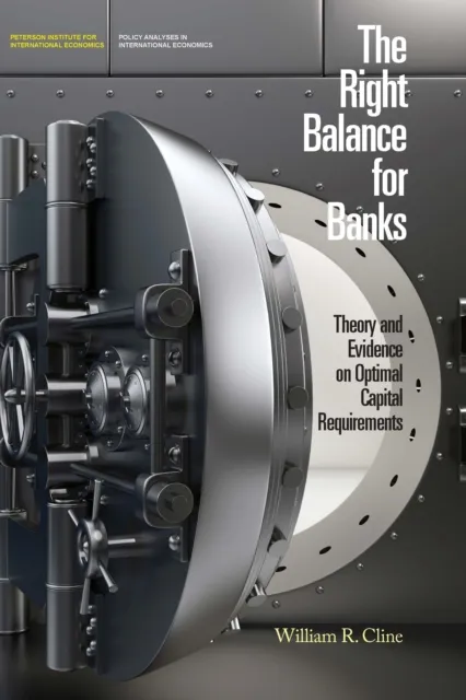Right Balance for Banks