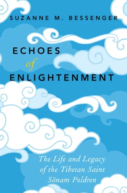Echoes of Enlightenment