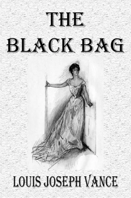 Black Bag