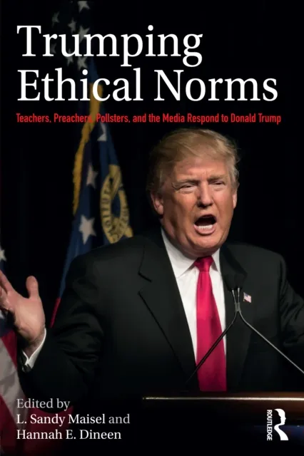 Trumping Ethical Norms