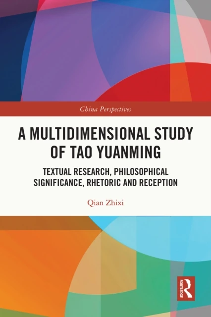 Multidimensional Study of Tao Yuanming