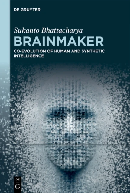 Brainmaker