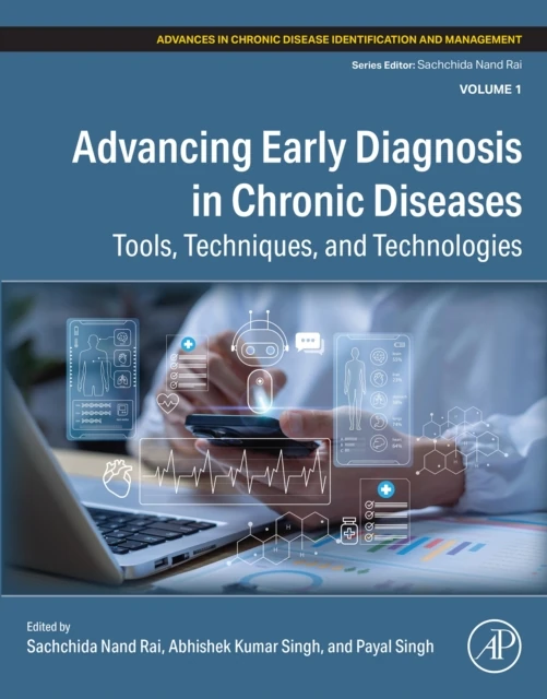 Advancing Early Diagnosis in Chronic Diseases