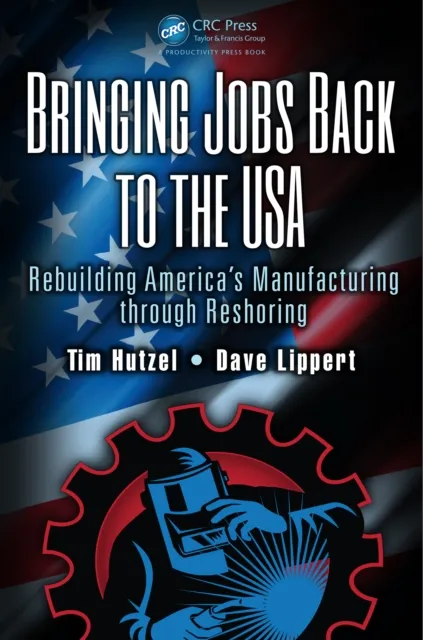 Bringing Jobs Back to the USA