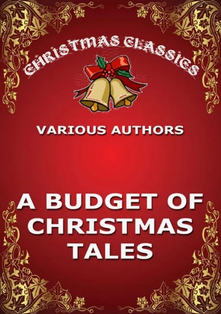 Budget Of Christmas Tales