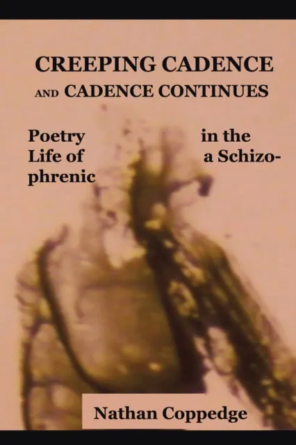 Creeping Cadence and Cadence Continues