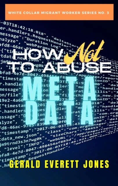 How Not to Abuse Metadata