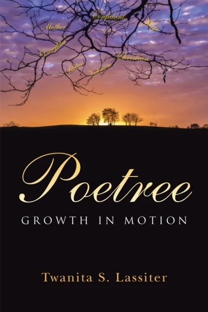 Poetree