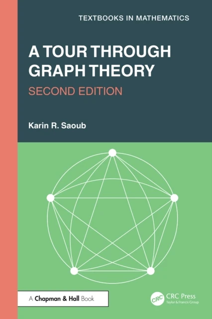 Tour through Graph Theory