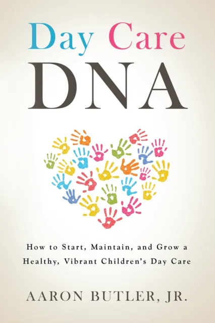 Day Care Dna
