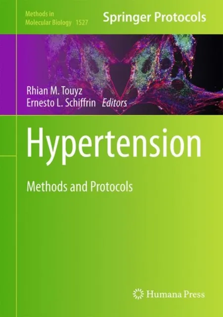 Hypertension
