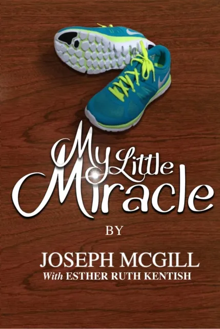 My Little Miracle