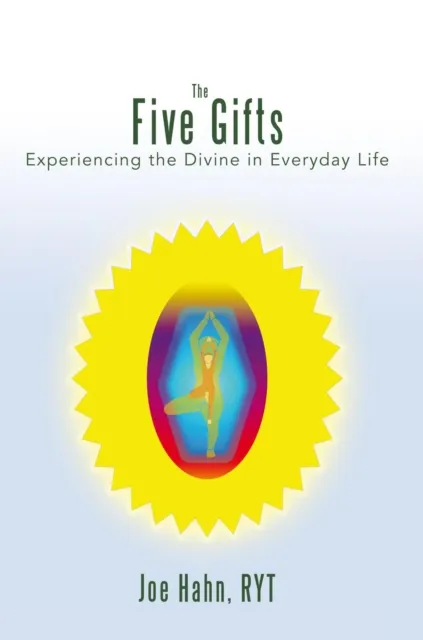Five Gifts