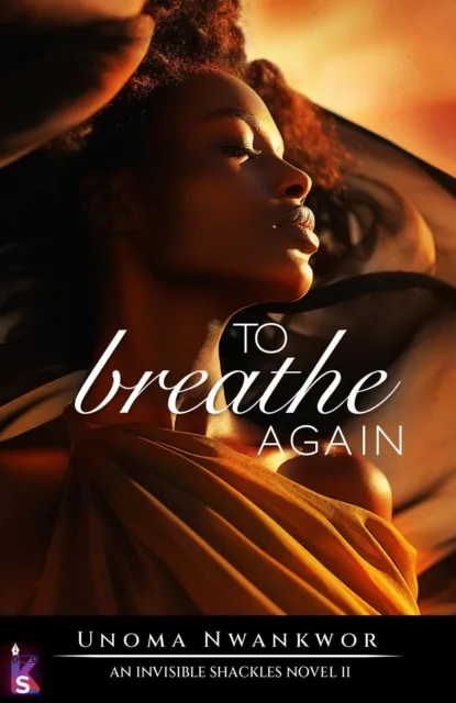 To Breathe Again