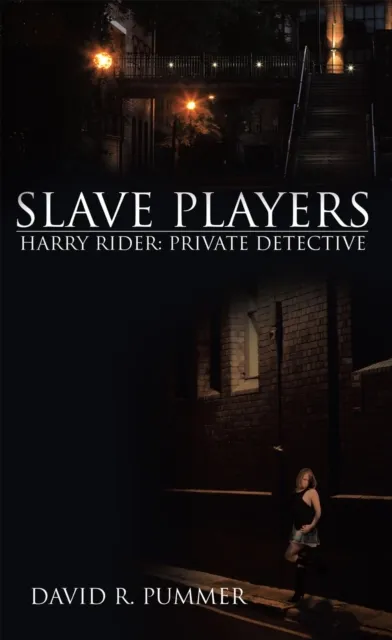 Slave Players