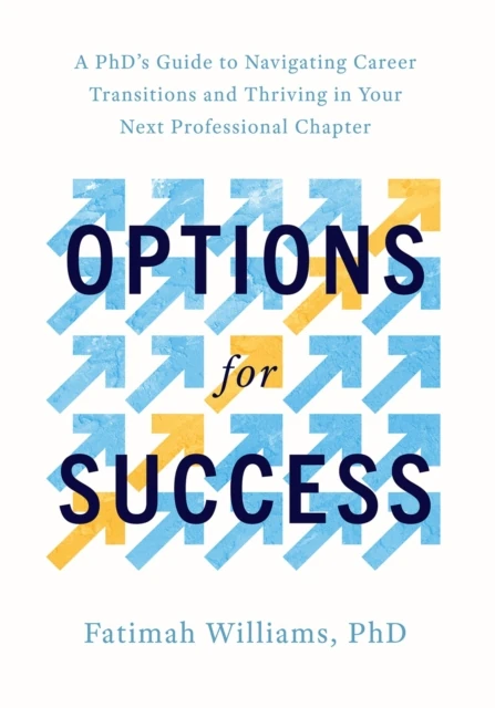 Options for Success