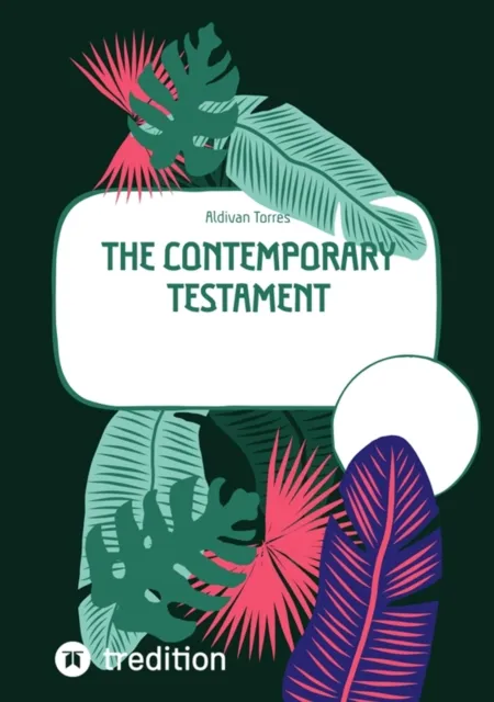 Contemporary Testament