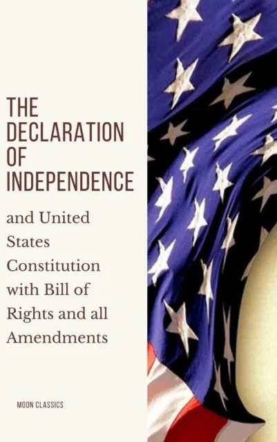 Declaration of Independence