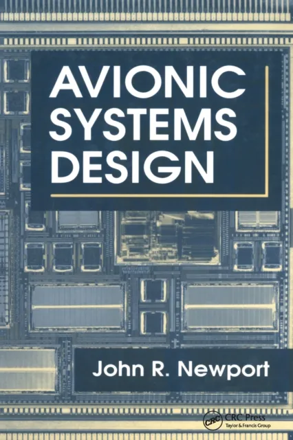 Avionic Systems Design