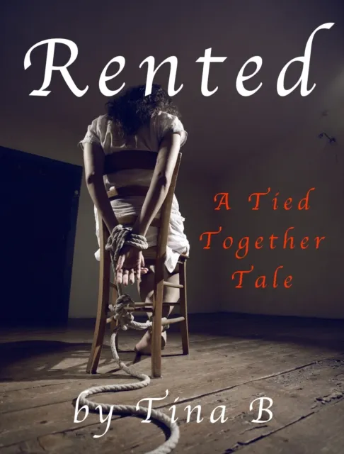 Rented